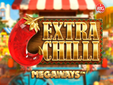 Royal vegas casino bonus codes80